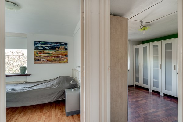 Medium property photo - Meentsestraat 55, 6987 CK Giesbeek